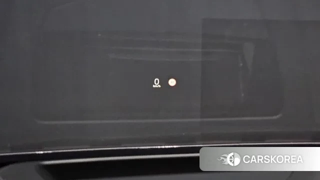 Volvo S60 3rd generation 2022 Черный из Кореи, фото 5