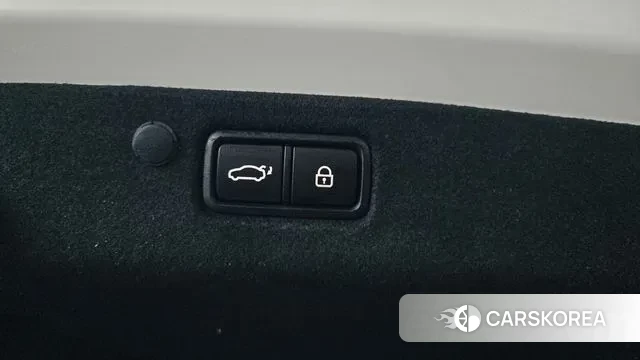 Hyundai The New Grandeur IG 2020 Белый из Кореи, фото 5