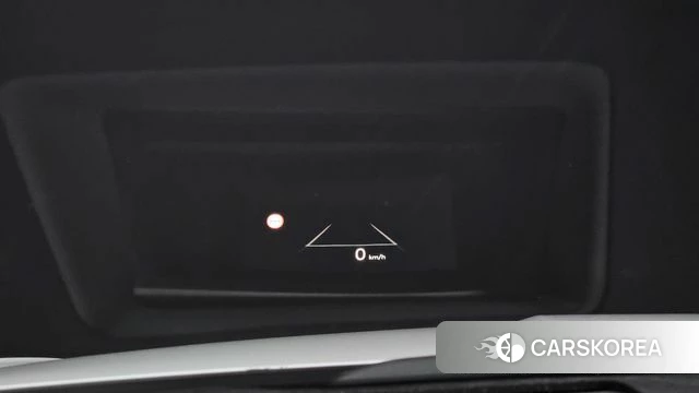 Hyundai Sonata D Edge (DN8) 2024 Белый из Кореи, фото 5