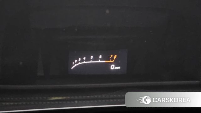 Mercedes-Benz E-Class W213 2022 Серый из Кореи, фото 5