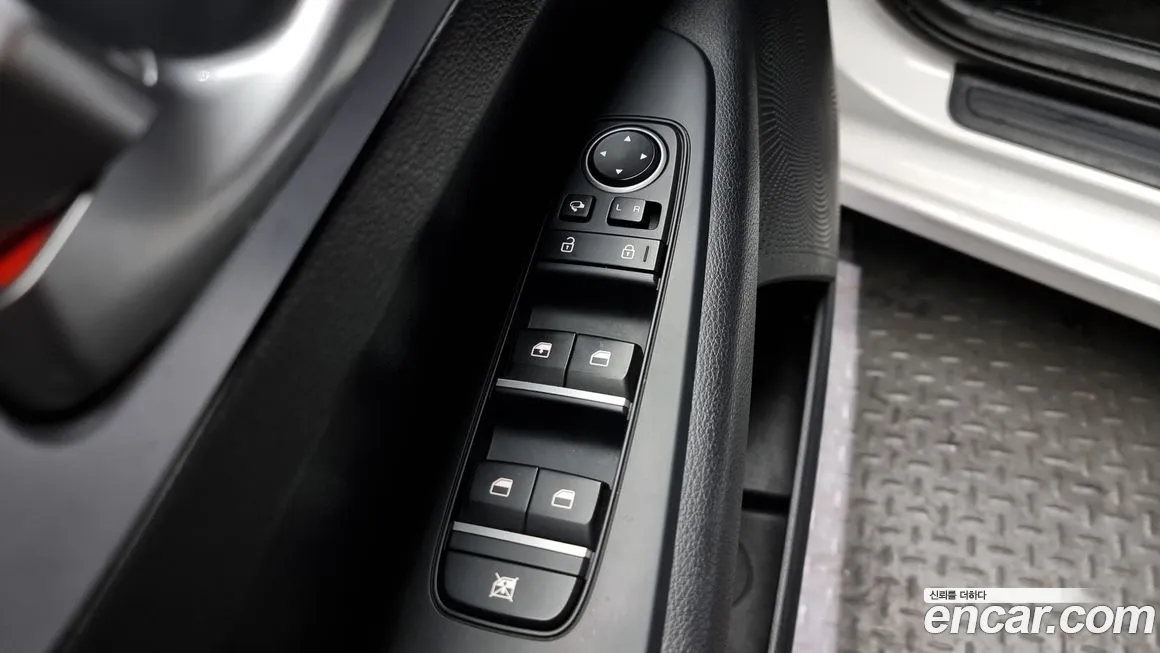 Kia The New K3 2nd generation id 2165848 из Кореи 5