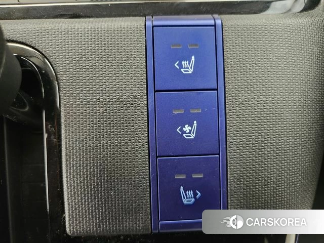 Hyundai Casper 2024 Белый из Кореи, фото 5