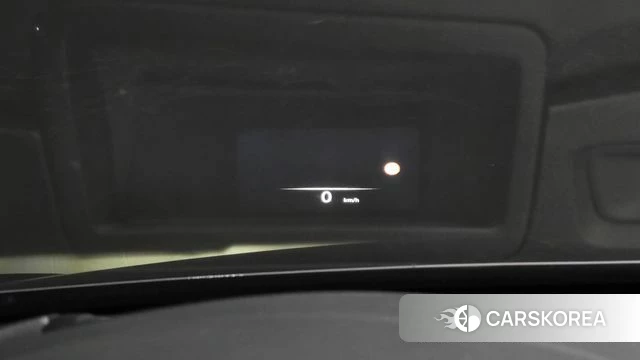 Genesis G80 (RG3) 2022 Серый из Кореи, фото 5
