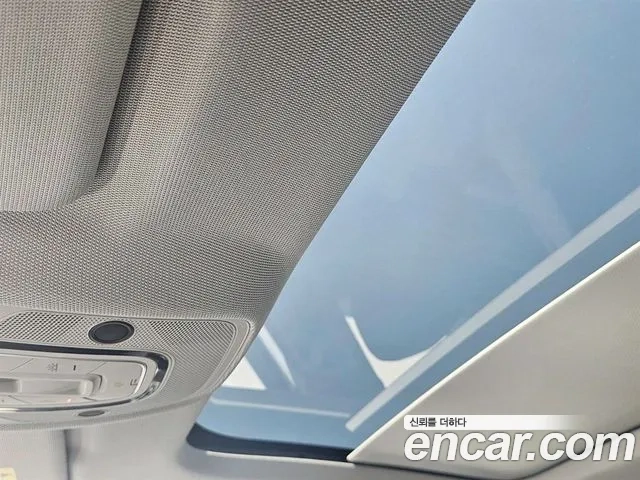 Audi A6 (C8) 2021 Белый из Кореи, фото 5