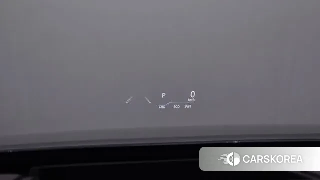 Lexus ES300h 7th generation 2023 Серый из Кореи, фото 5