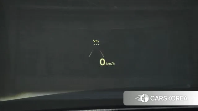 Genesis G90 2021 Черный из Кореи, фото 5