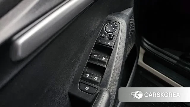 Kia Seltos 2021 Белый из Кореи, фото 5