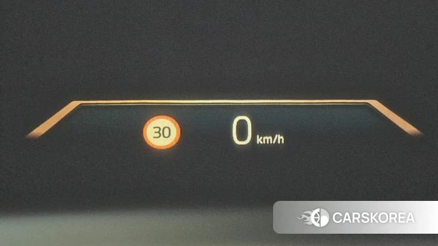 BMW i4 2024 Цвет галактики из Кореи, фото 5