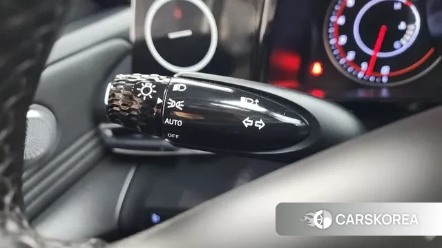 Hyundai Avante (CN7) 2020 Белый из Кореи, фото 5