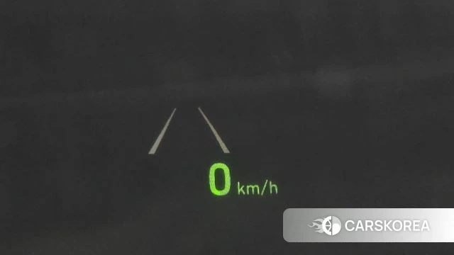 Hyundai Santa Fe TM id 4377892 из Кореи 5