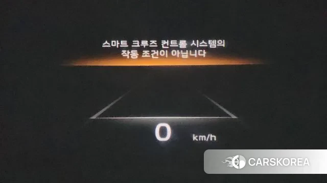 Kia Mohave Master 2023 Черный из Кореи, фото 5