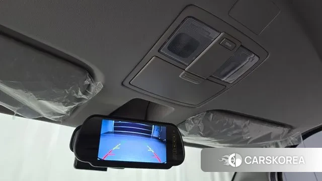 Kia The New Kia Ray 2022 Белый из Кореи, фото 5