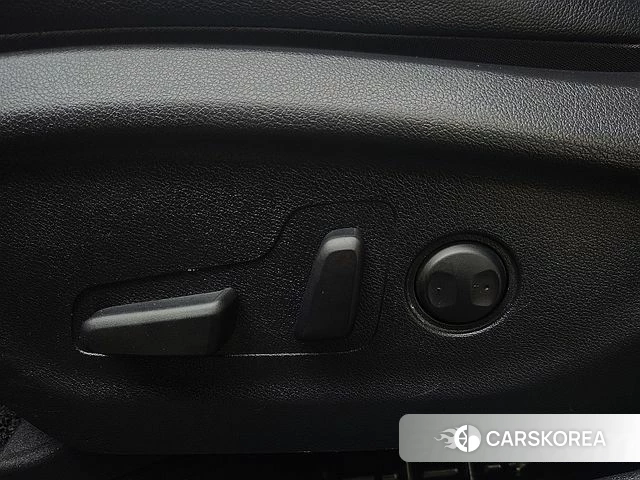 Kia The New Sorento 2019 Серый из Кореи, фото 5