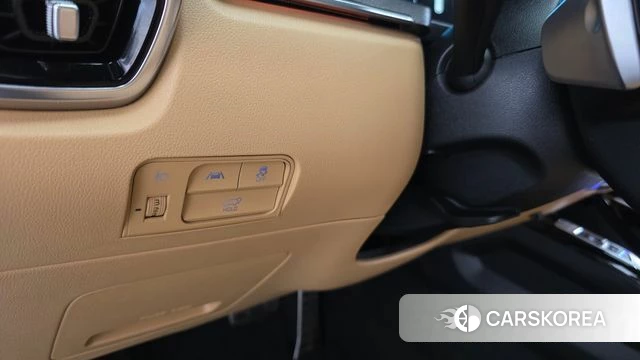 Kia Sorento 4th Generation 2020 Белый из Кореи, фото 5