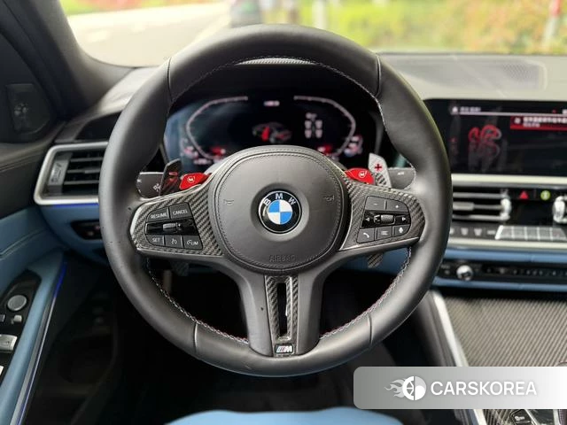 BMW M3 id 4209375 из Китая 5