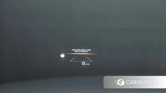 Hyundai Grandeur Hybrid (GN7) 2023 Белый из Кореи, фото 5