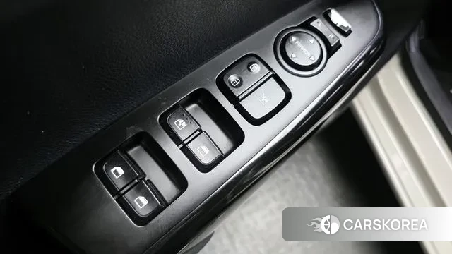 Kia All New Morning (JA) 2018 Жемчужный цвет из Кореи, фото 5