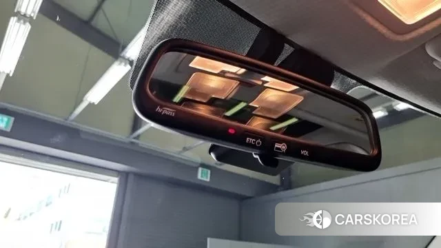 Hyundai Casper 2023 Цвет тростника из Кореи, фото 5