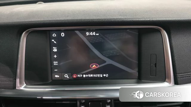 Kia The New K5 Hybrid 2nd generation 2018 Белый из Кореи, фото 5