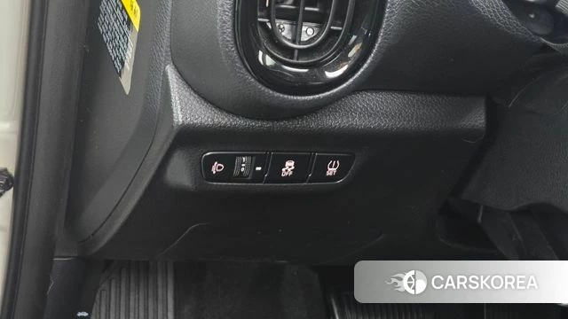 Kia All New Morning (JA) 2019 Жемчужный цвет из Кореи, фото 5