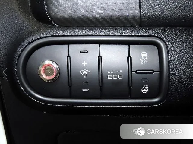 Audi A7 (4K) 2020 Белый из Кореи, фото 5