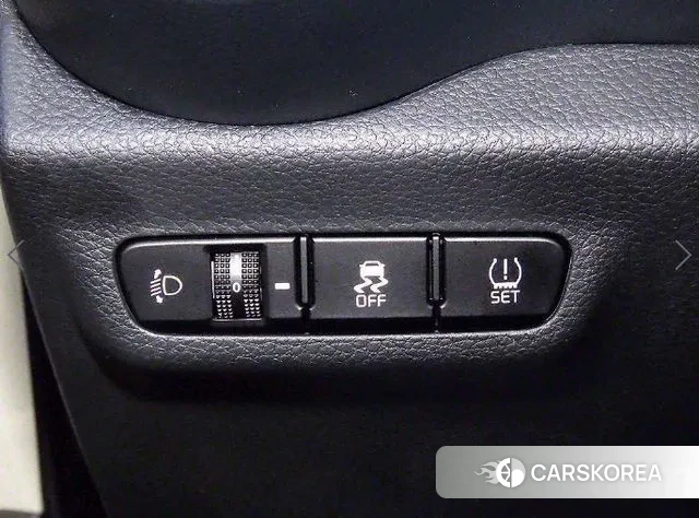 Kia The New Morning (JA) 2024 Жемчужный цвет из Кореи, фото 5