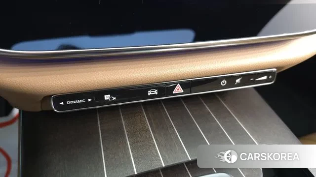 Mercedes-Benz E-Class W214 2024 Белый из Кореи, фото 5