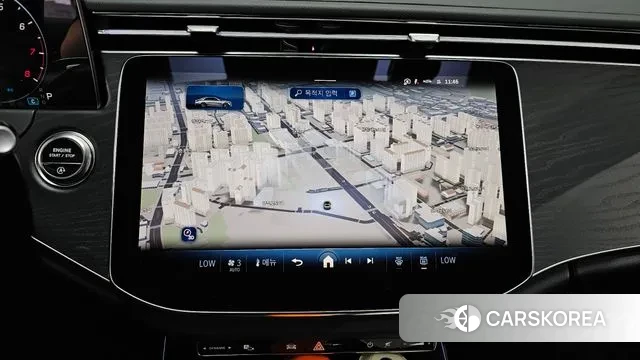 Mercedes-Benz E-Class W214 2024 Белый из Кореи, фото 5