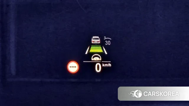 BMW 5 Series (G30) 2021 Черный из Кореи, фото 5