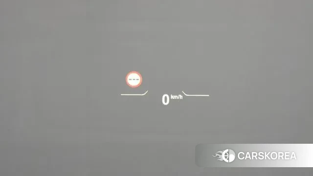 BMW 1 Series (F40) 2023 Черный из Кореи, фото 5