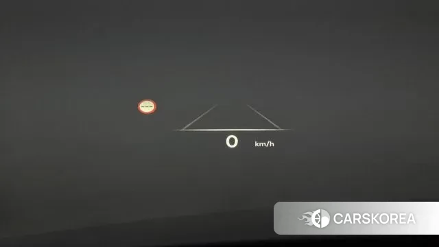 Genesis G80 (RG3) 2024 Черный из Кореи, фото 5