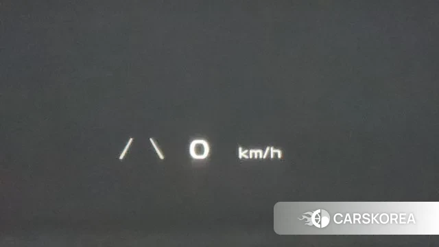 Kia EV6 2021 Серебристо-серый из Кореи, фото 5