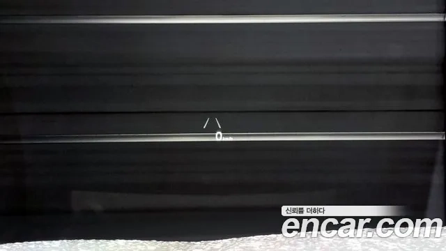 Kia The New Sorento 2019 Белый из Кореи, фото 5