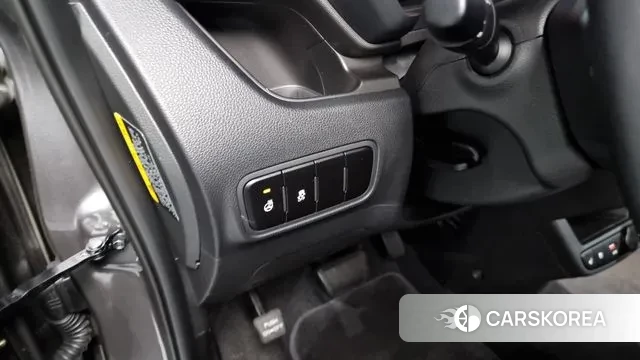 Kia The New Kia Ray id 3477338 из Кореи 5