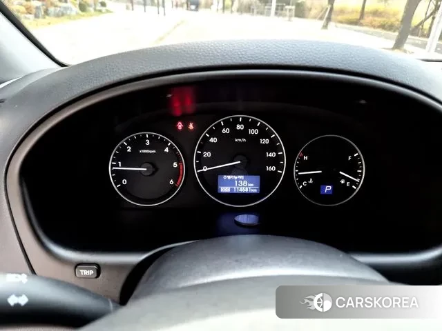 Hyundai The New Grand Starex 2020 Серебристо-серый из Кореи, фото 5