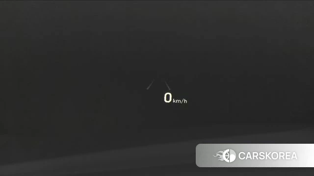 Genesis G70 2020 Белый из Кореи, фото 5