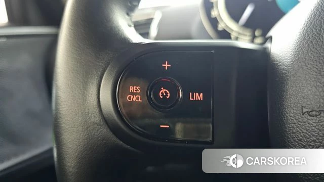 Mini Cooper Clubman 2024 Серебристо-серый из Кореи, фото 5