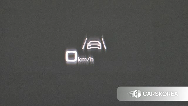 Audi A6 (C8) 2020 Белый из Кореи, фото 5