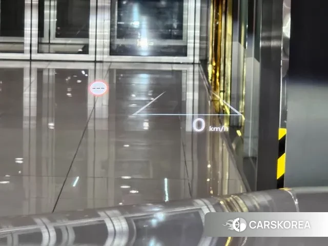 Kia The New K5 3rd generation 2025 Белый из Кореи, фото 5