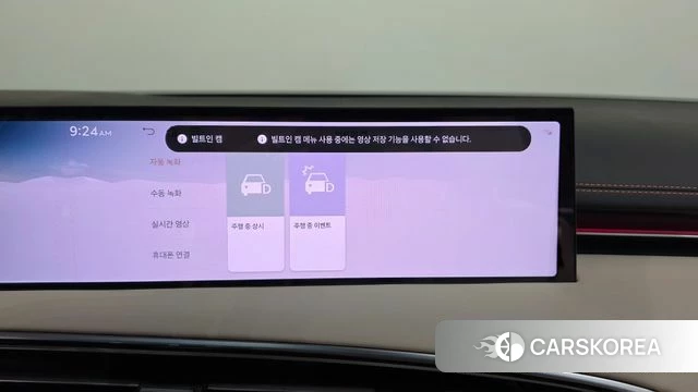 Genesis GV70 2025 Светло-серебряный цвет из Кореи, фото 5