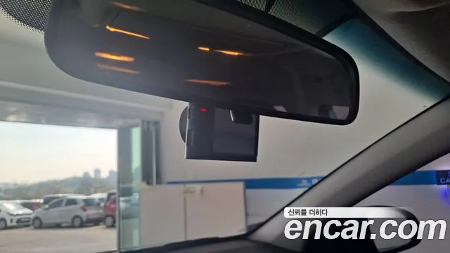 Hyundai Kona id 2690761 из Кореи 5