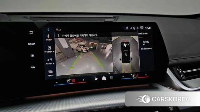 BMW X1 (U11) 2025 Черный из Кореи, фото 5