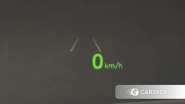 Genesis G90 2020 Черный из Кореи, фото 5