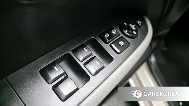 Kia The New Ray 2021 Жемчужный цвет из Кореи, фото 5