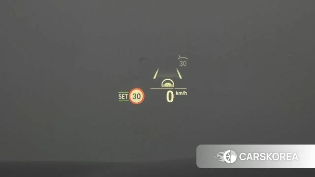 BMW 5 Series (G30) 2022 Серый из Кореи, фото 5