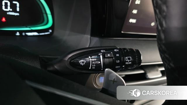 Hyundai The New Palisade 2023 Белый из Кореи, фото 5