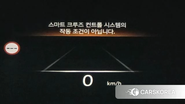 Genesis G90 (RS4) 2023 Черный из Кореи, фото 5