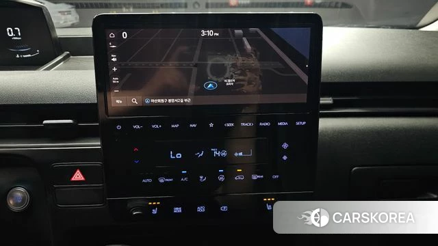 Hyundai Staria 2023 Белый из Кореи, фото 5