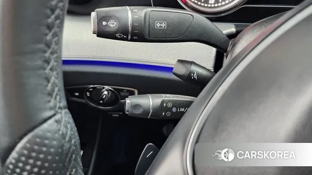 Mercedes-Benz E-Class W213 2018 Белый из Кореи, фото 5