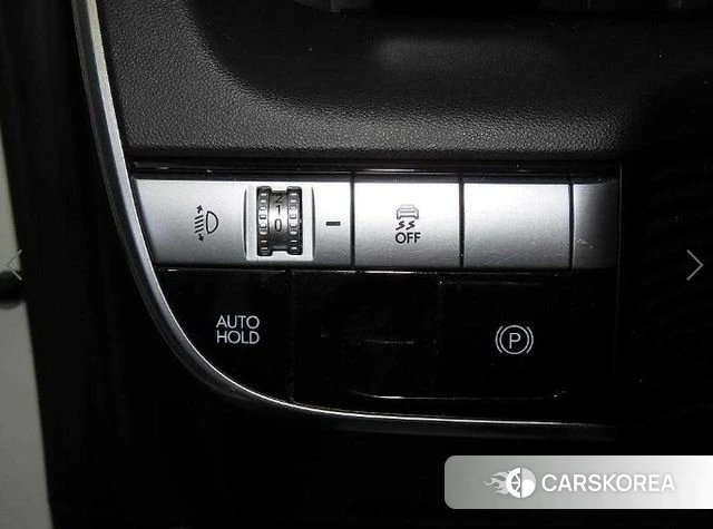 Hyundai Ionic 5 2022 Белый из Кореи, фото 5